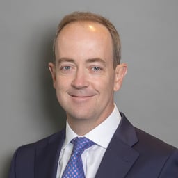 John  Fitzgerald