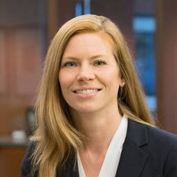 Kajsa Minor