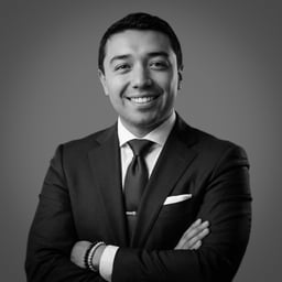Cristian Javier Freire Holguín