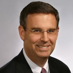 William Mills