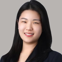 Hyeon Min Shin