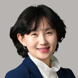 Hyun A Min