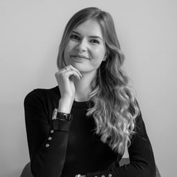 Viviana Vilter