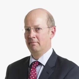 Michael Ryley