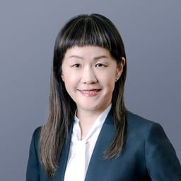 Kana Manabe