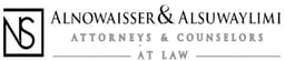 NSAC (Alnowaisser & Alsuwaylimi)