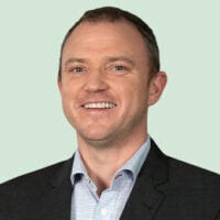 Barney Cumberland