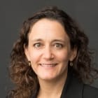 Kim Nemirow 