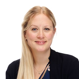 Gemma Glasspole