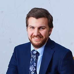 Benjamin Filmer