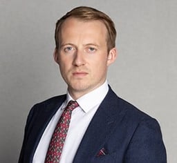 Sean Summerfield