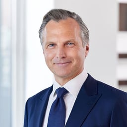 Christian C.-W Pleister