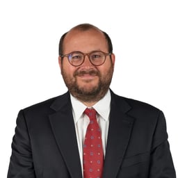 Cristóbal Raby