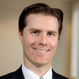 David Wagener