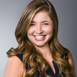 Rachael Ringer