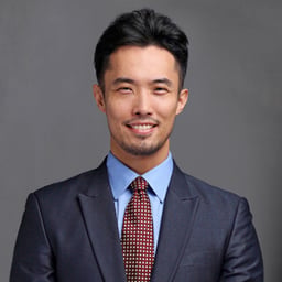Weili ZHU
