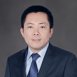 Ruhai XIA