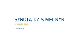 SDM Partners LLC