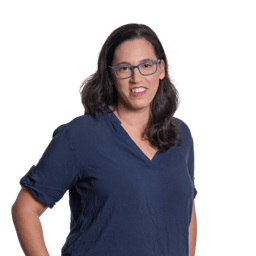 Dafna Amster Kahn 