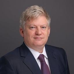 Matthew  Cox
