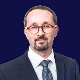 Tomáš Rybár