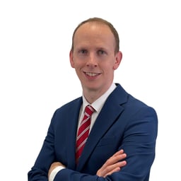 Adrian Neary