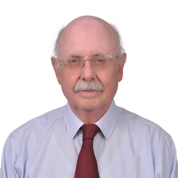 Marcelo Gerardo  Vaca Guzmán Aparicio