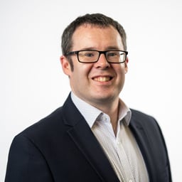 Mike  Kemp 