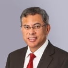Roy Barendse 
