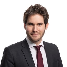 Vincent Lorieul