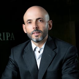 Diego Marván
