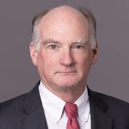 Michael Sullivan