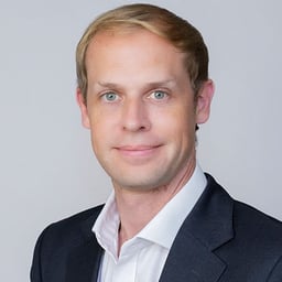Matt Guthrie