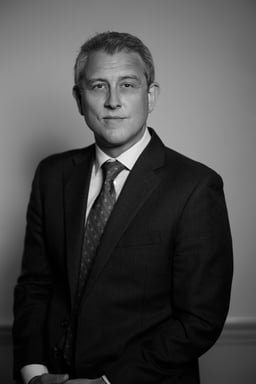 Andrew Edge