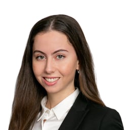 Maria Georgiou 