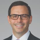 Michael Considine 