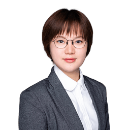 Weiwei Fang