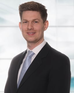Rob Worsfold