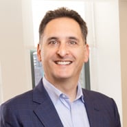 Alan R Lyons