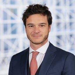 Francesco  Banterle