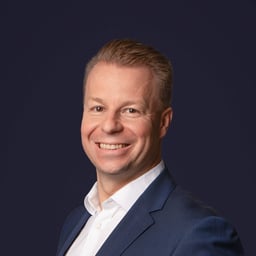 Wojciech Polz