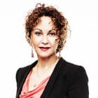 Vladimíra  Glatzová