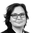 Iwona Boesche 