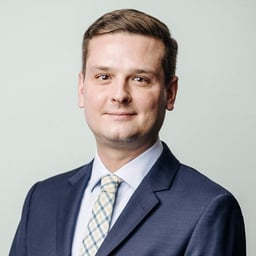 Matthew J. Dulak