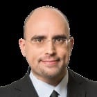 Nir Friedman 