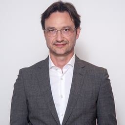 Cassiano Menke