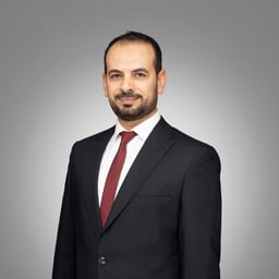 Magdy Salama