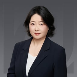 Jing Zhang