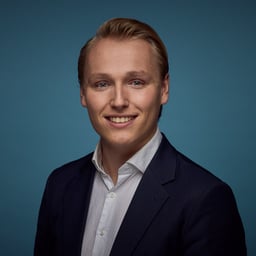 Roel Menning