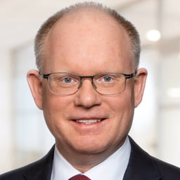 Andreas  Spahlinger